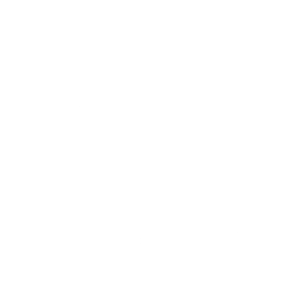 Task Buddy Logo
